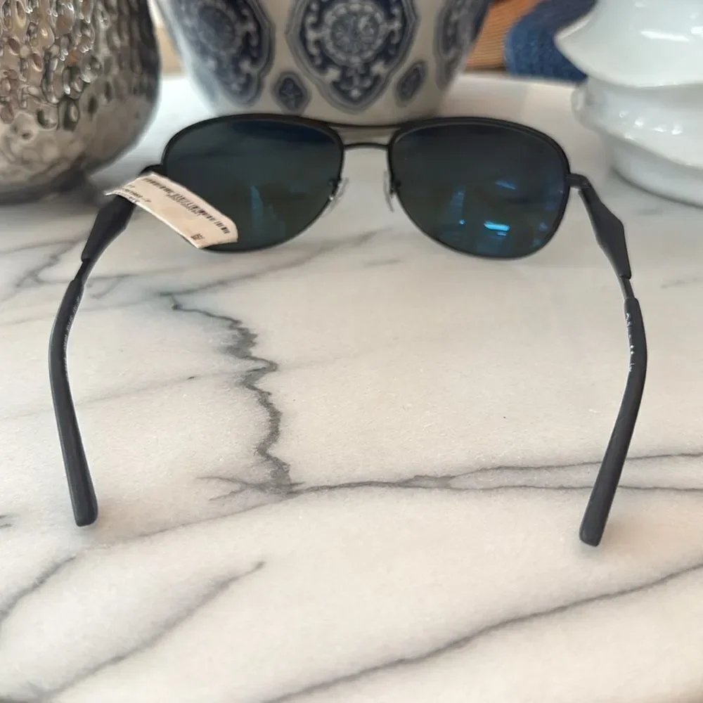 NWT Ray-Ban RB3519 006/9A 59  Sunglasses Discontinued